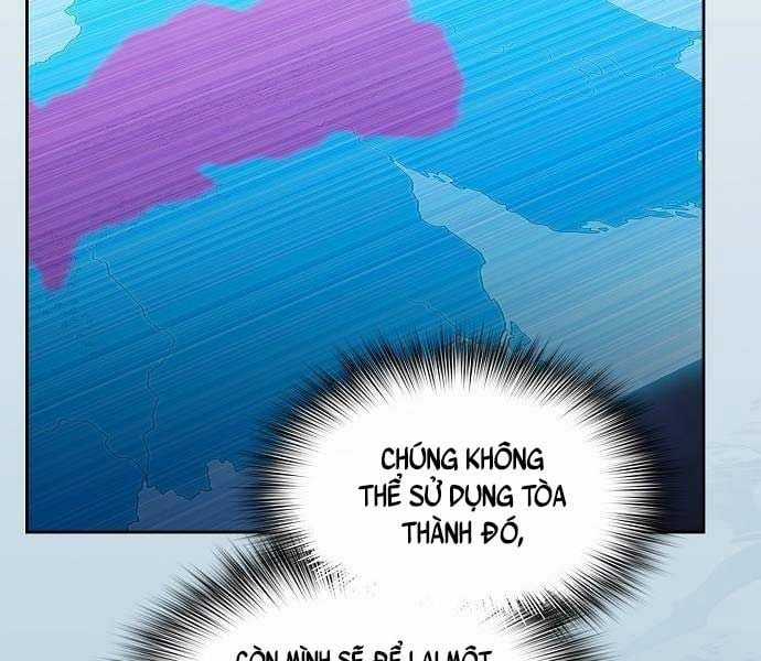 Nền Văn Minh Nebula - Chapter 65 - Trang 61