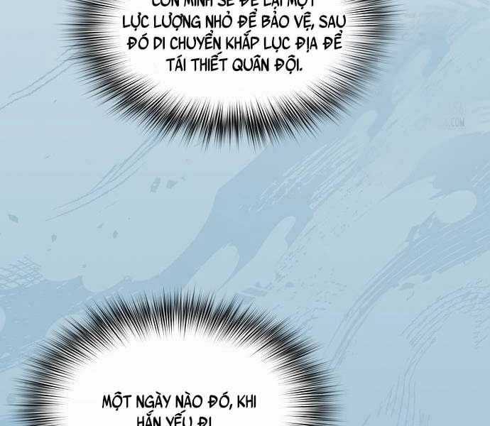 Nền Văn Minh Nebula - Chapter 65 - Trang 62