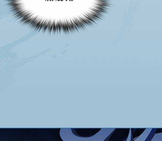 Nền Văn Minh Nebula - Chapter 65 - Trang 63