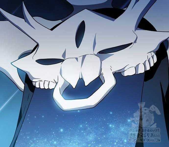 Nền Văn Minh Nebula - Chapter 65 - Trang 64