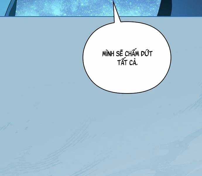 Nền Văn Minh Nebula - Chapter 65 - Trang 65