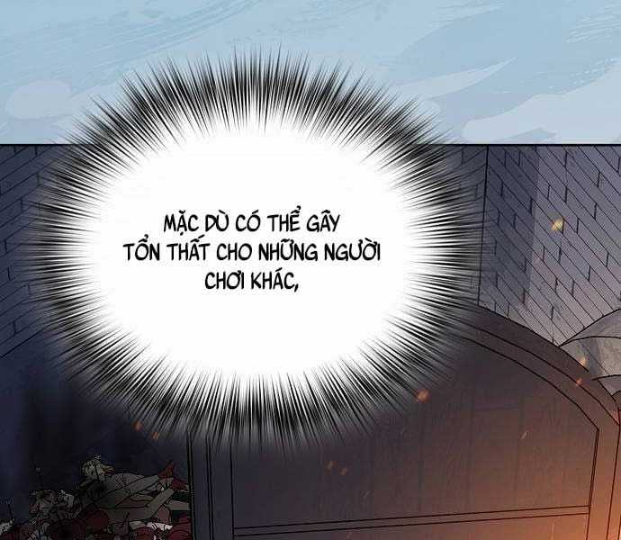 Nền Văn Minh Nebula - Chapter 65 - Trang 66