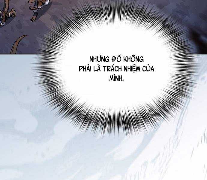 Nền Văn Minh Nebula - Chapter 65 - Trang 69