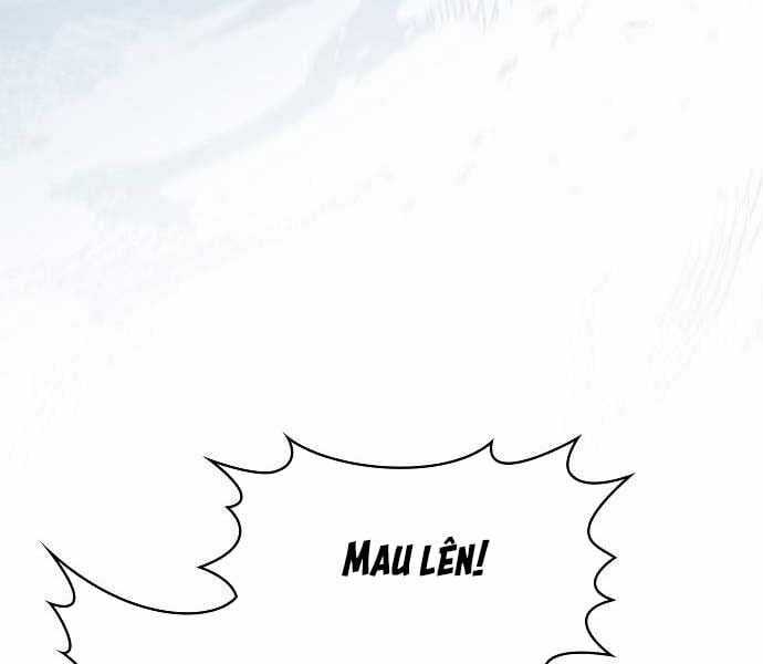 Nền Văn Minh Nebula - Chapter 65 - Trang 70