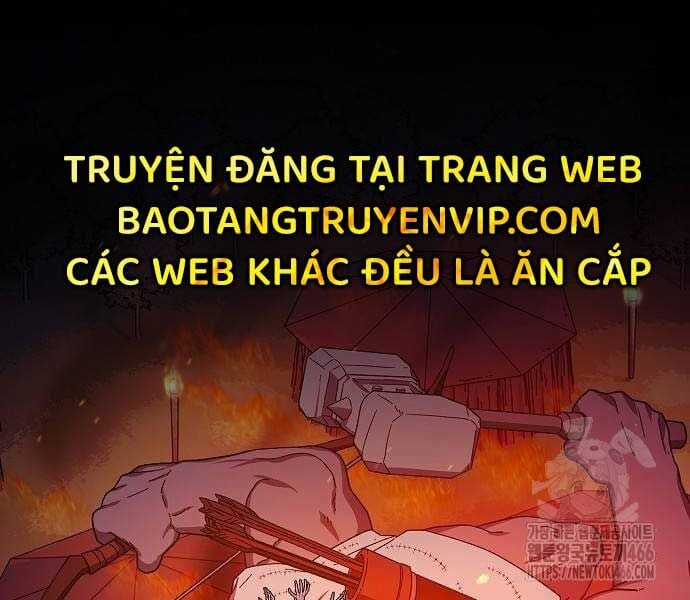 Nền Văn Minh Nebula - Chapter 65 - Trang 8
