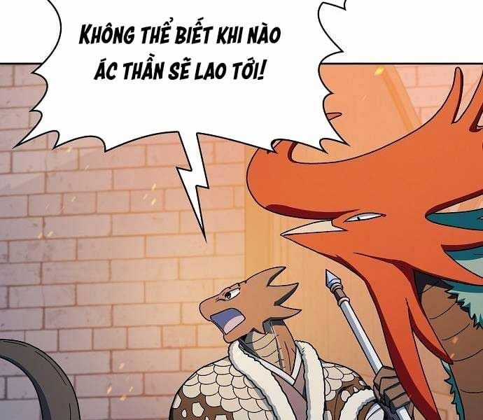 Nền Văn Minh Nebula - Chapter 65 - Trang 71