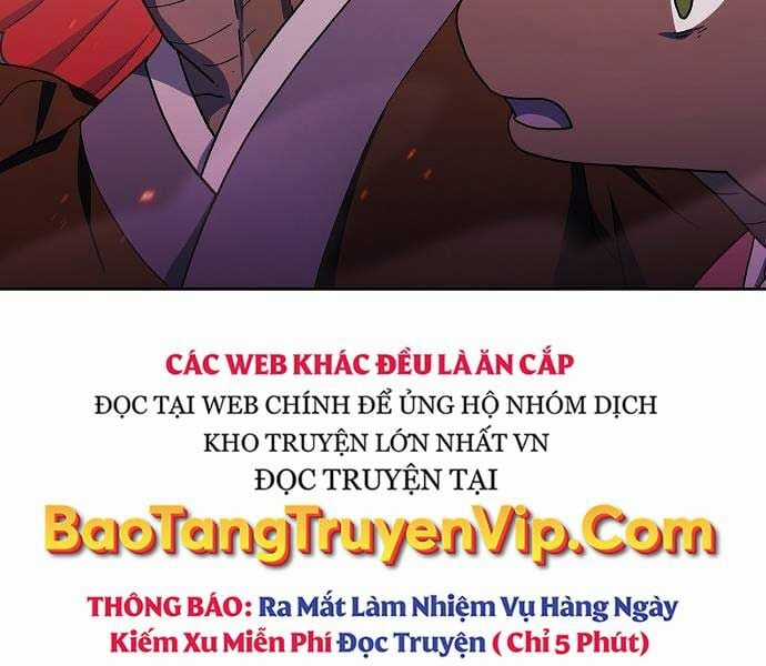 Nền Văn Minh Nebula - Chapter 65 - Trang 73