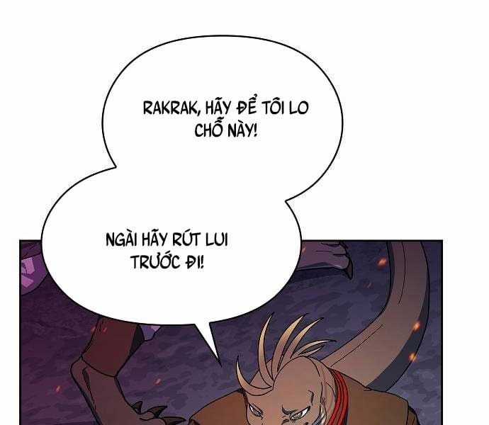 Nền Văn Minh Nebula - Chapter 65 - Trang 74