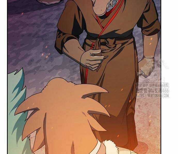 Nền Văn Minh Nebula - Chapter 65 - Trang 75