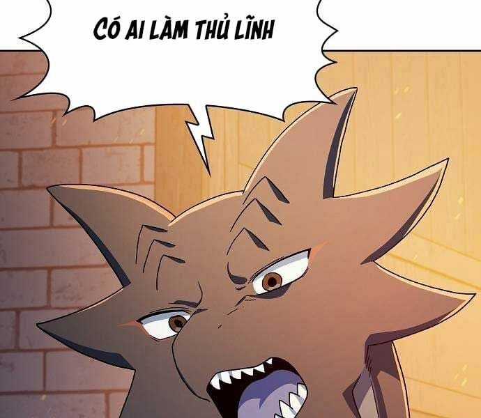 Nền Văn Minh Nebula - Chapter 65 - Trang 77