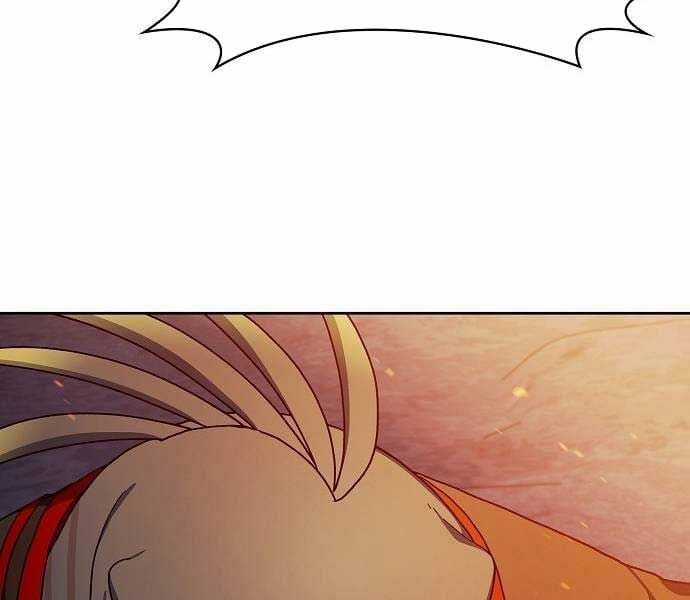 Nền Văn Minh Nebula - Chapter 65 - Trang 79