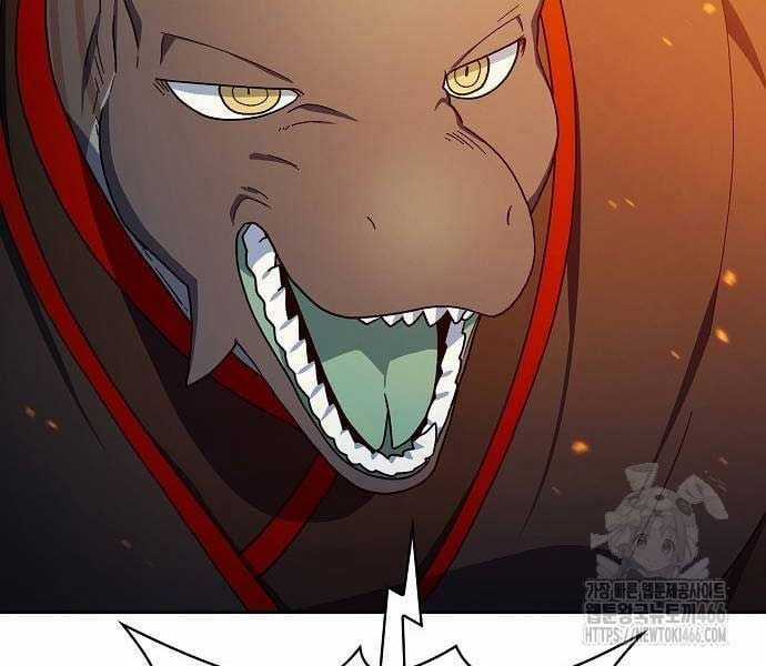 Nền Văn Minh Nebula - Chapter 65 - Trang 80