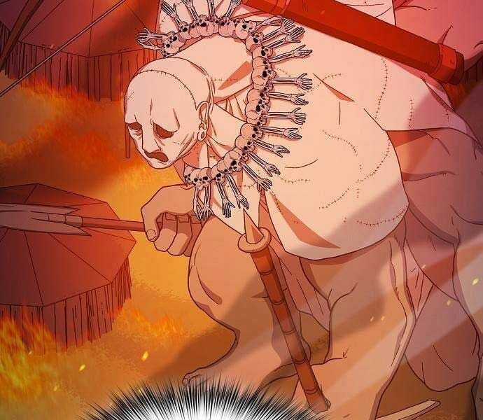 Nền Văn Minh Nebula - Chapter 65 - Trang 9