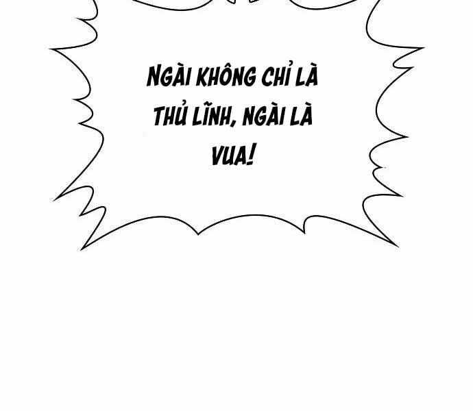 Nền Văn Minh Nebula - Chapter 65 - Trang 81