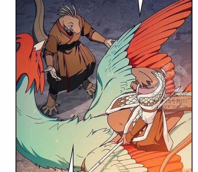 Nền Văn Minh Nebula - Chapter 65 - Trang 83