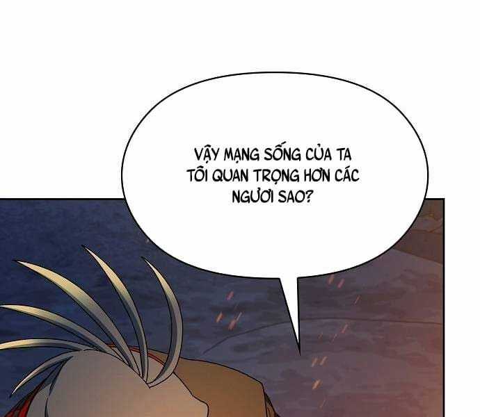 Nền Văn Minh Nebula - Chapter 65 - Trang 85