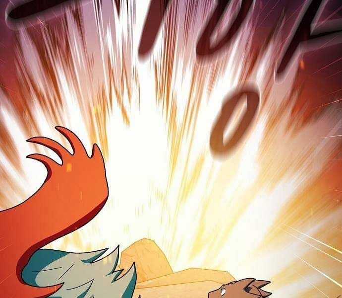 Nền Văn Minh Nebula - Chapter 65 - Trang 89