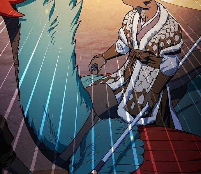 Nền Văn Minh Nebula - Chapter 65 - Trang 90