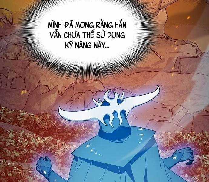 Nền Văn Minh Nebula - Chapter 65 - Trang 10