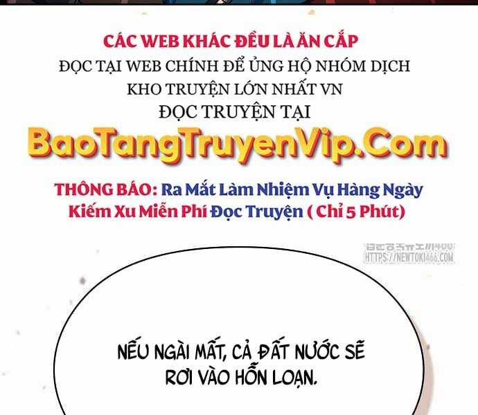 Nền Văn Minh Nebula - Chapter 65 - Trang 91