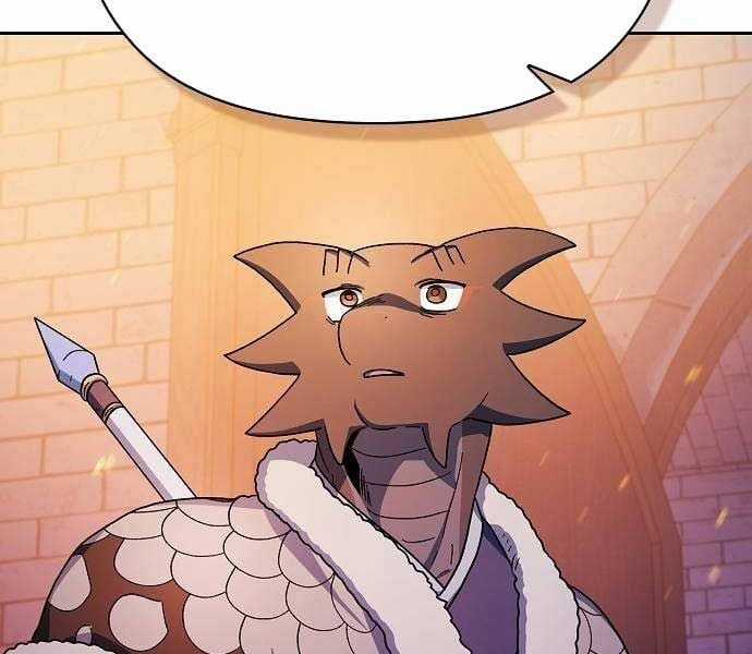 Nền Văn Minh Nebula - Chapter 65 - Trang 92