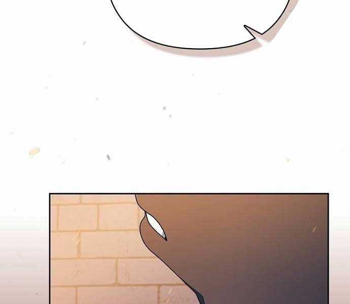 Nền Văn Minh Nebula - Chapter 65 - Trang 94