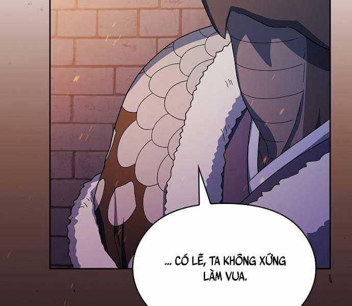 Nền Văn Minh Nebula - Chapter 65 - Trang 95