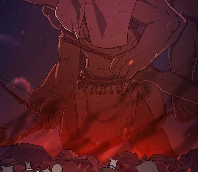 Nền Văn Minh Nebula - Chapter 65 - Trang 98