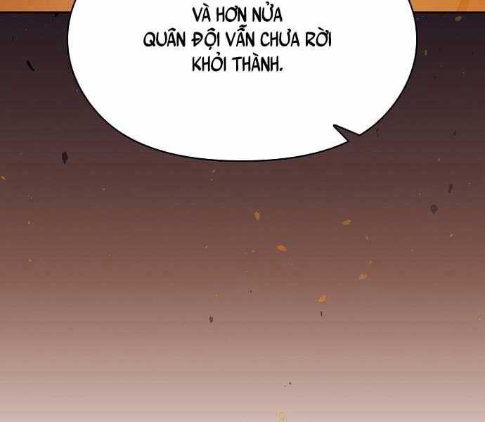 Nền Văn Minh Nebula - Chapter 65 - Trang 100