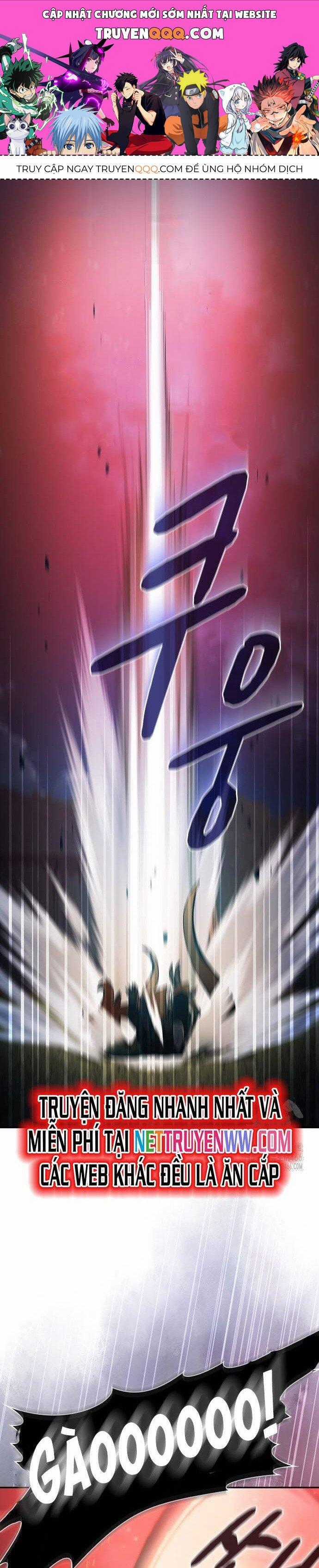 Nền Văn Minh Nebula - Chapter 66 - Trang 1