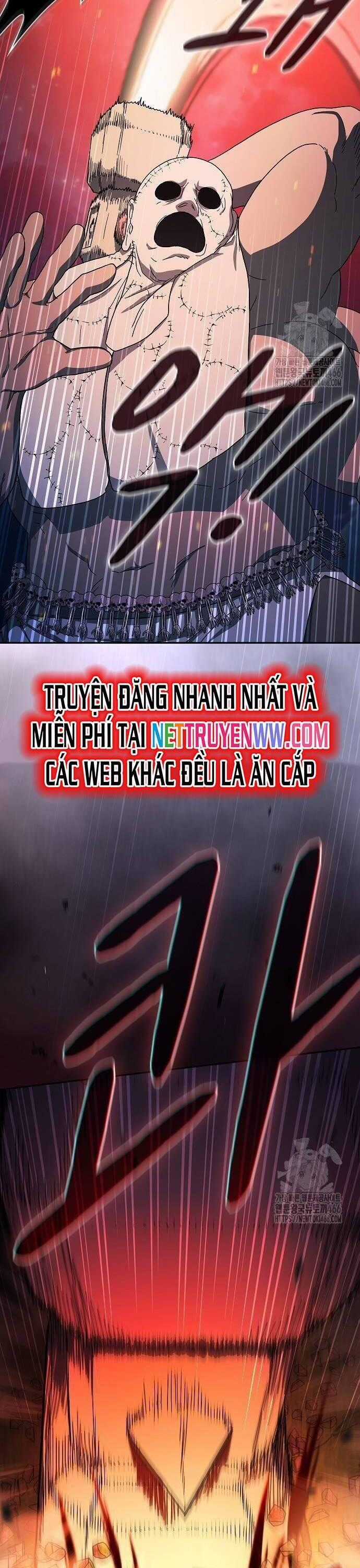 Nền Văn Minh Nebula - Chapter 66 - Trang 2