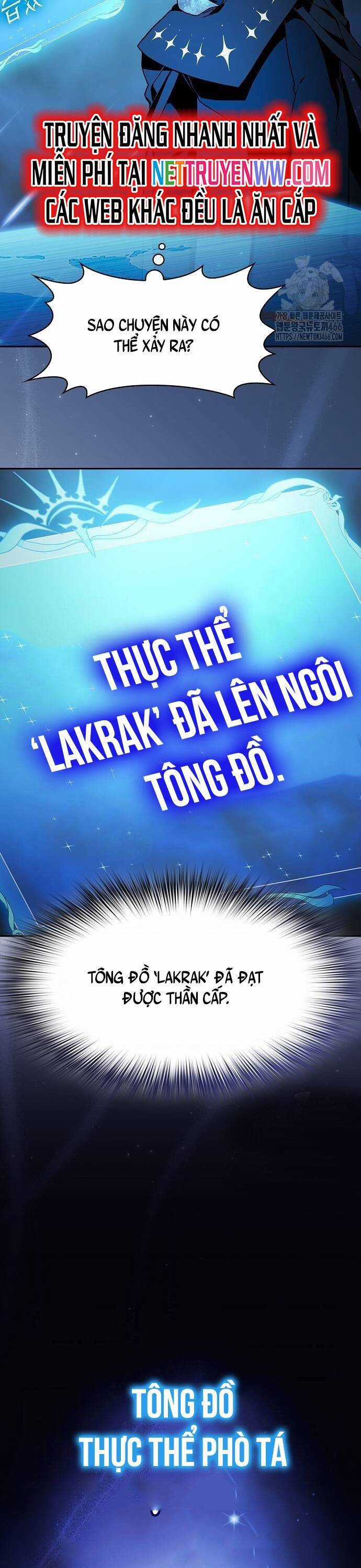 Nền Văn Minh Nebula - Chapter 66 - Trang 11