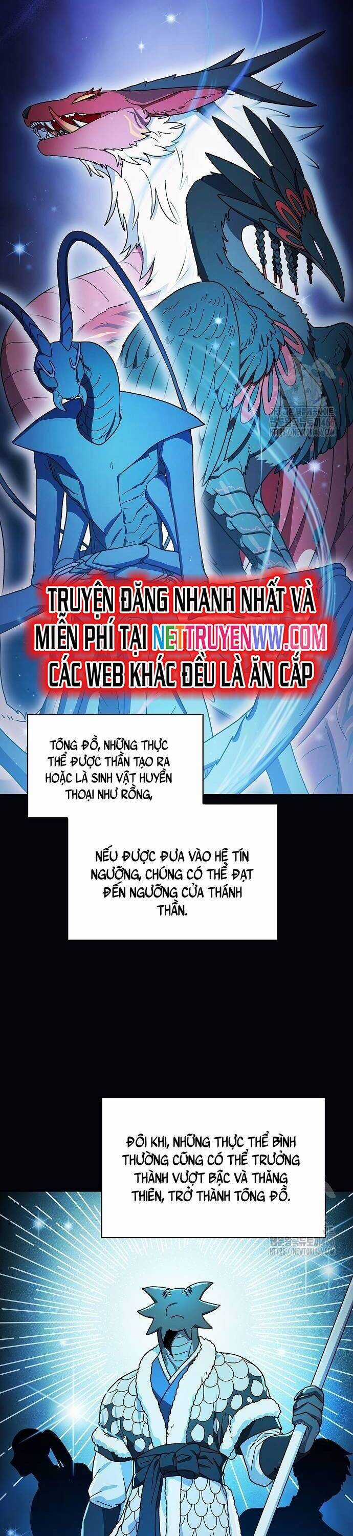 Nền Văn Minh Nebula - Chapter 66 - Trang 12