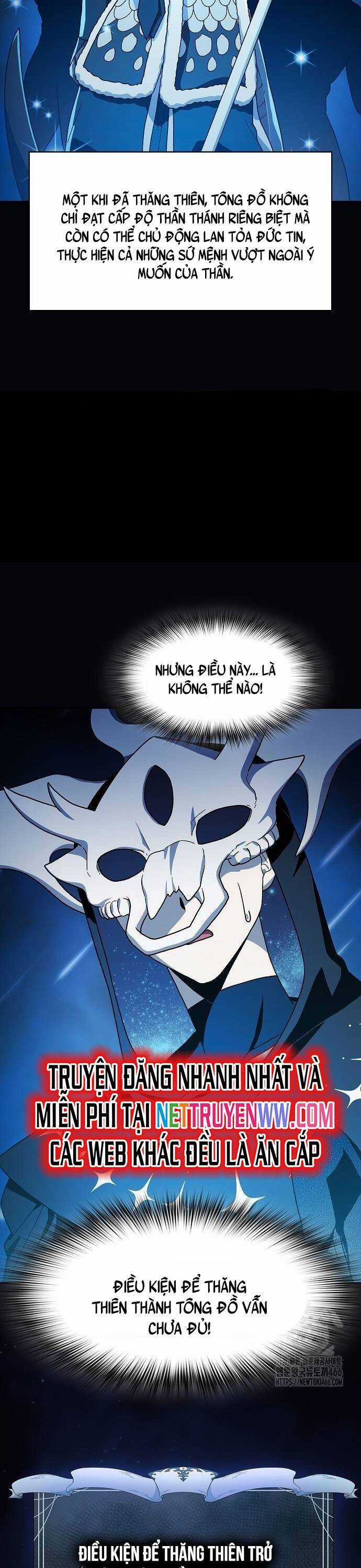 Nền Văn Minh Nebula - Chapter 66 - Trang 13