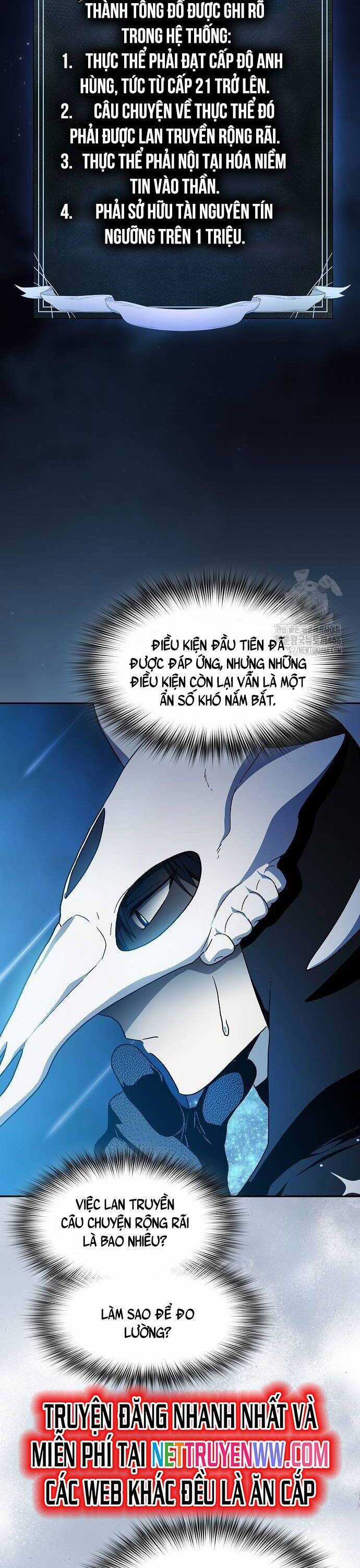 Nền Văn Minh Nebula - Chapter 66 - Trang 14