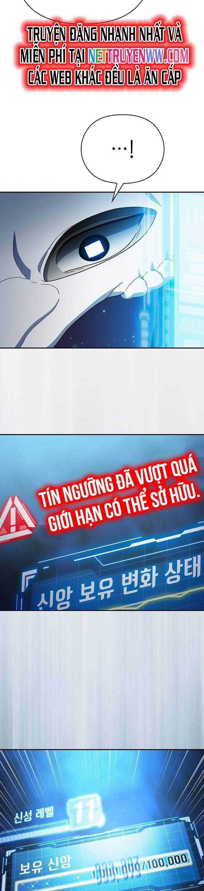 Nền Văn Minh Nebula - Chapter 66 - Trang 16