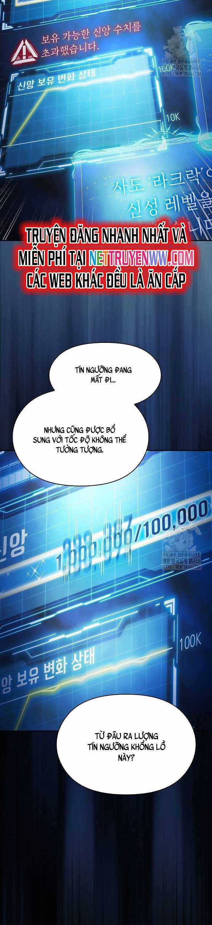 Nền Văn Minh Nebula - Chapter 66 - Trang 17