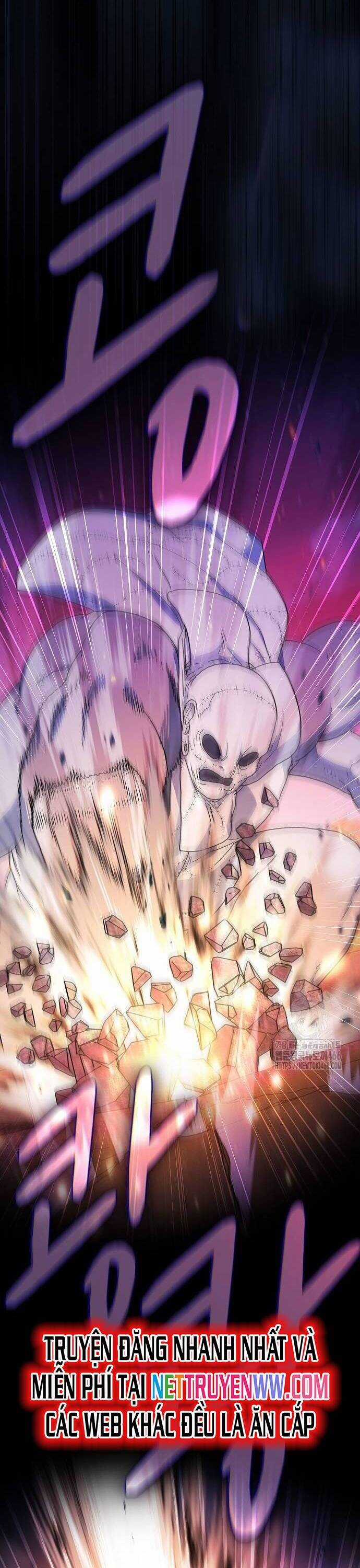 Nền Văn Minh Nebula - Chapter 66 - Trang 18