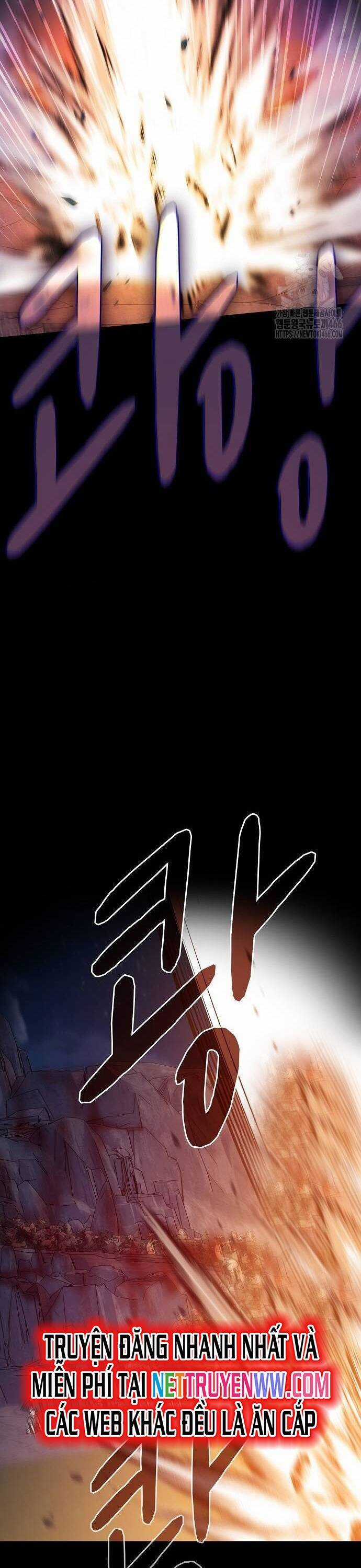 Nền Văn Minh Nebula - Chapter 66 - Trang 19