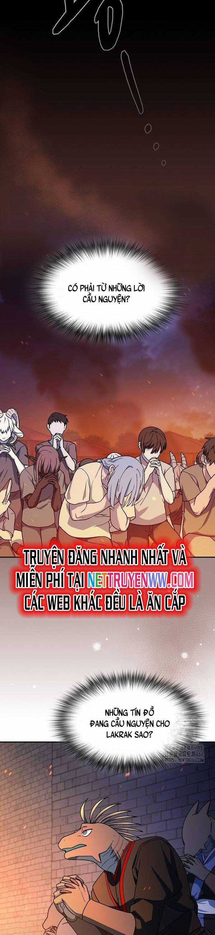 Nền Văn Minh Nebula - Chapter 66 - Trang 20