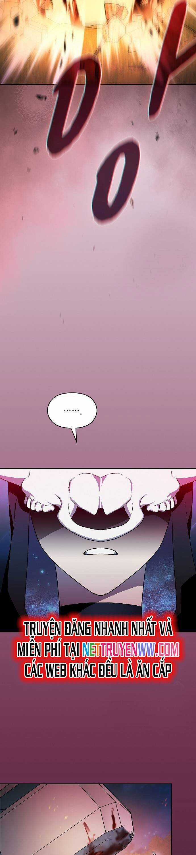 Nền Văn Minh Nebula - Chapter 66 - Trang 3