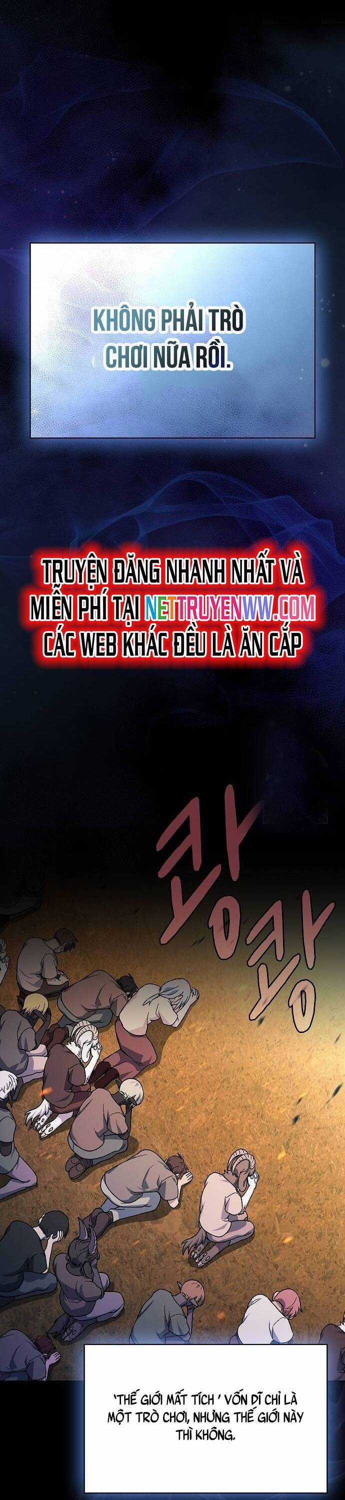 Nền Văn Minh Nebula - Chapter 66 - Trang 24