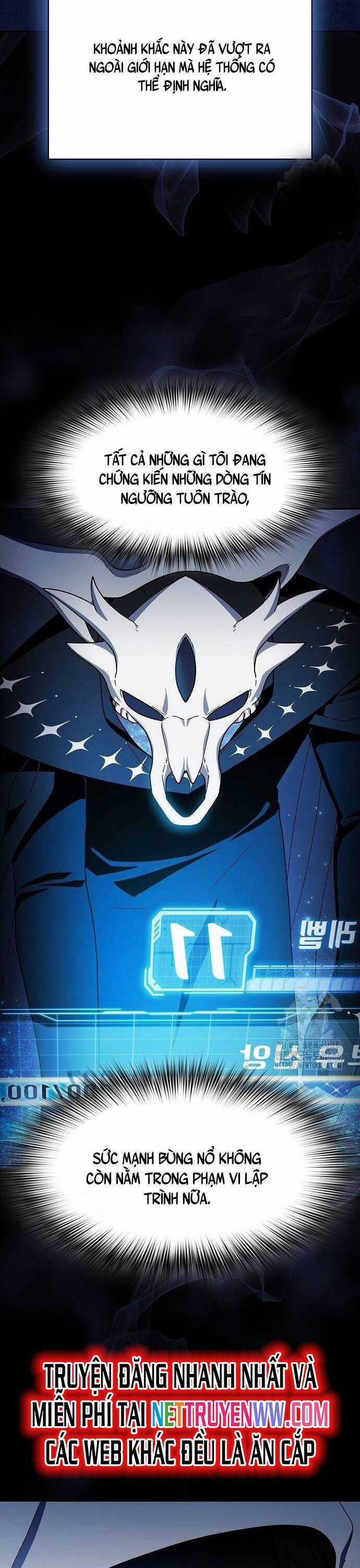 Nền Văn Minh Nebula - Chapter 66 - Trang 26