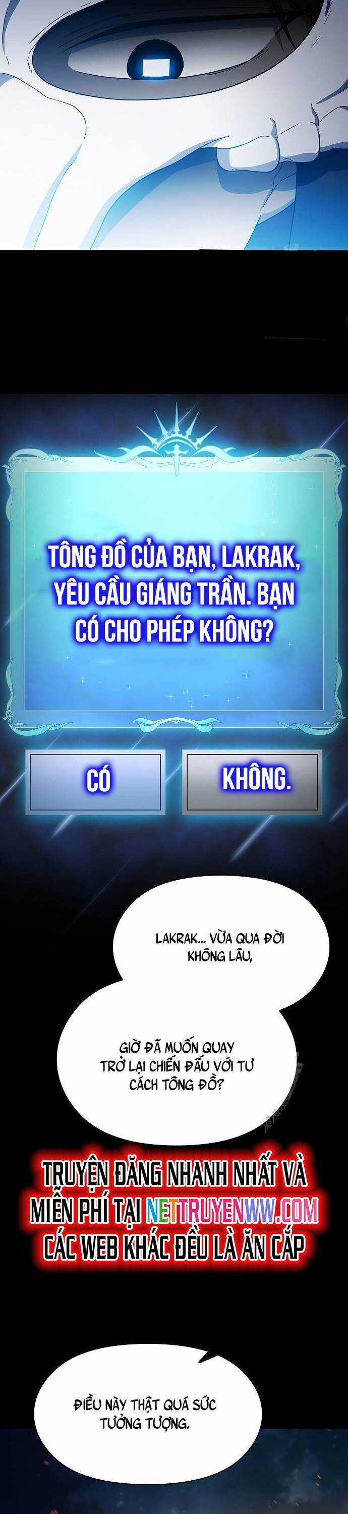 Nền Văn Minh Nebula - Chapter 66 - Trang 27