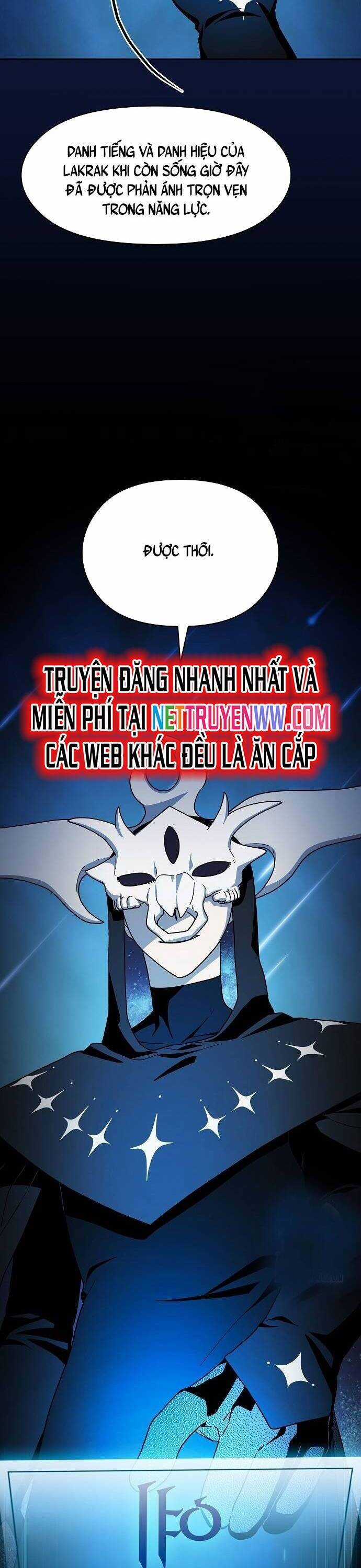 Nền Văn Minh Nebula - Chapter 66 - Trang 30