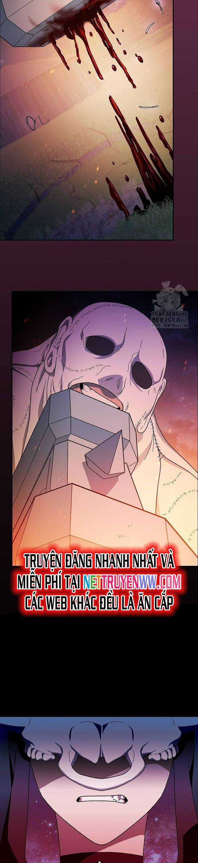 Nền Văn Minh Nebula - Chapter 66 - Trang 4