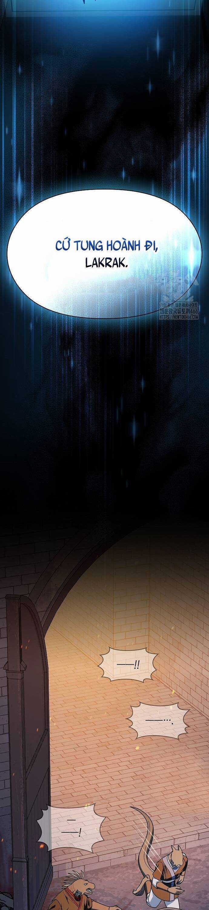 Nền Văn Minh Nebula - Chapter 66 - Trang 31