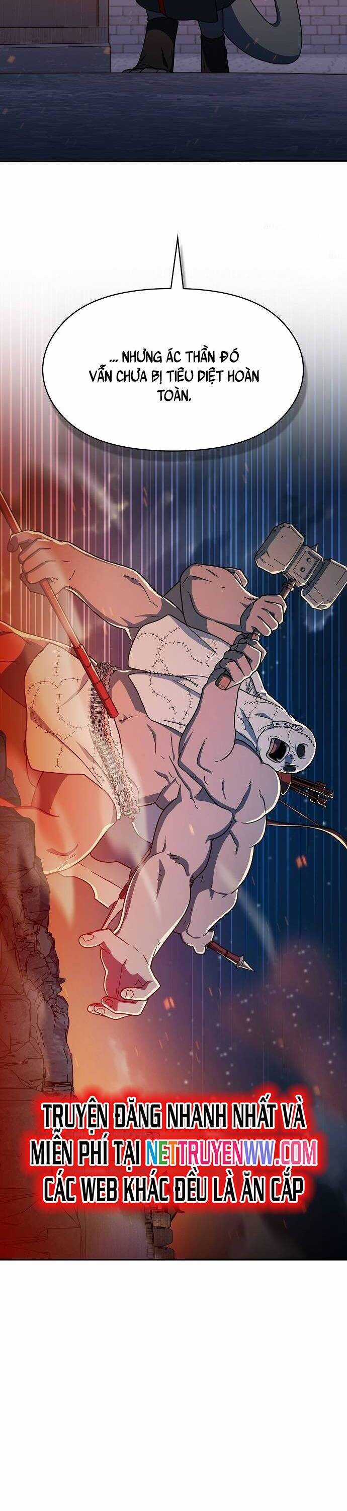 Nền Văn Minh Nebula - Chapter 66 - Trang 36