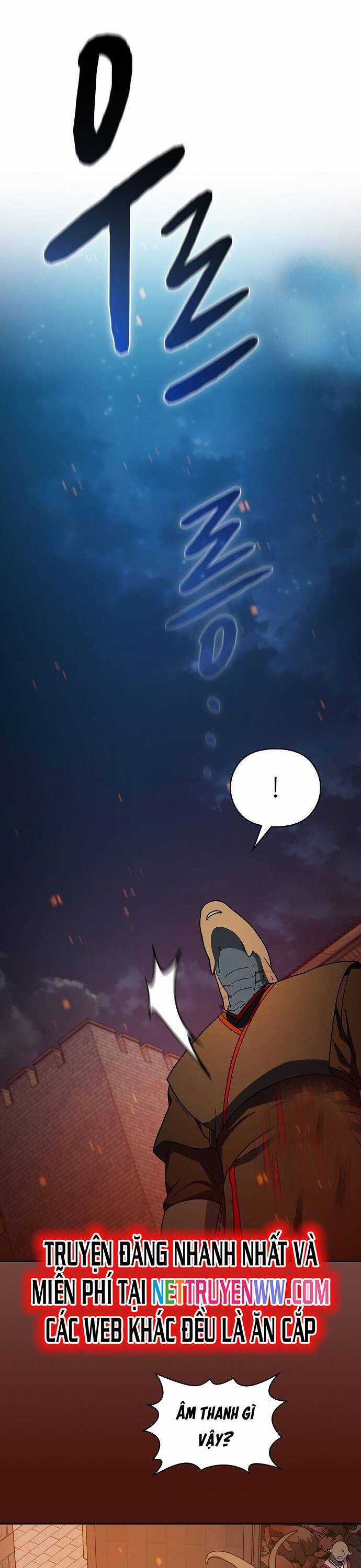 Nền Văn Minh Nebula - Chapter 66 - Trang 37