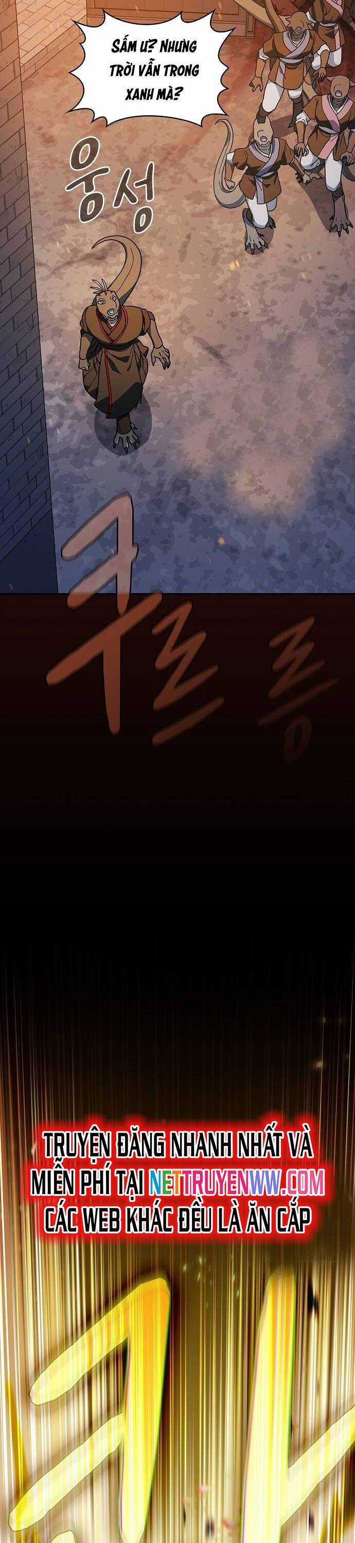 Nền Văn Minh Nebula - Chapter 66 - Trang 38